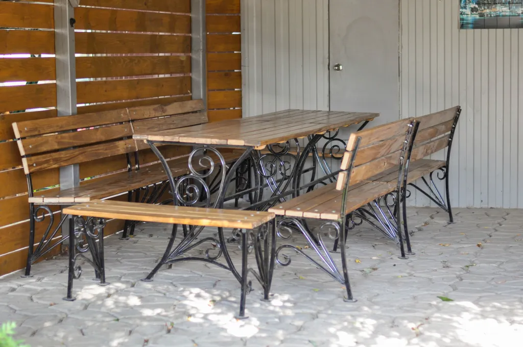 Коттедж Элитный с сауной и бассейном