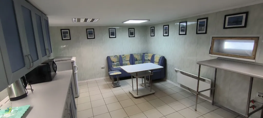 Уютный дом в районе двух горнолыжных комплексов