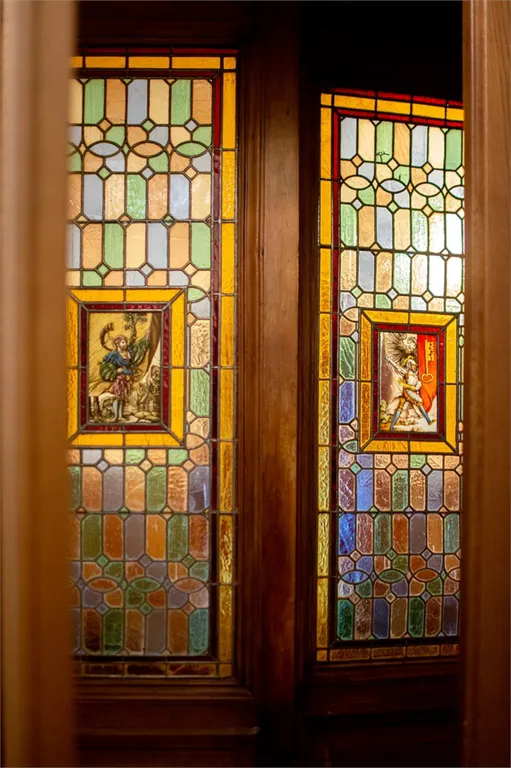 Квартира Комната — Санкт-Петербург