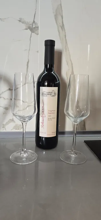 Expats Flat Bali Style: Coffee & Yoga & Work room