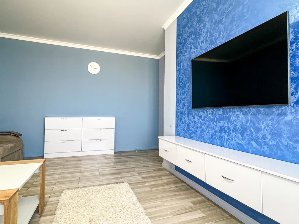 Квартира Апартаменты Монако 24 ЖК Мечта 85 — Анапа