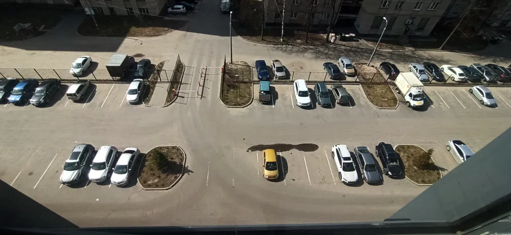 Уютная квартира рядом с ИМР им Цыба,с большой бесплатной парковкой