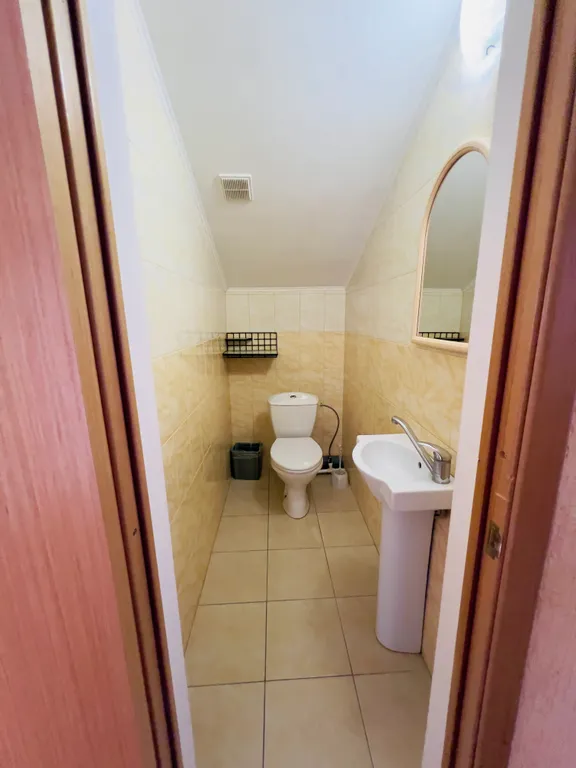 Квартира Комната — Геленджик