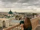 Александра