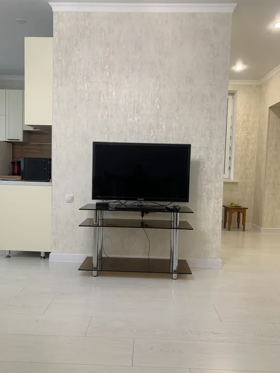 Коттедж Дом в центре — Кисловодск