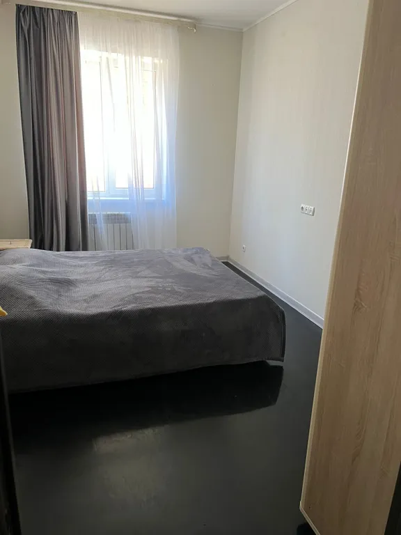 Отличная уютная квартира с дизайнерским ремонтом в центре города