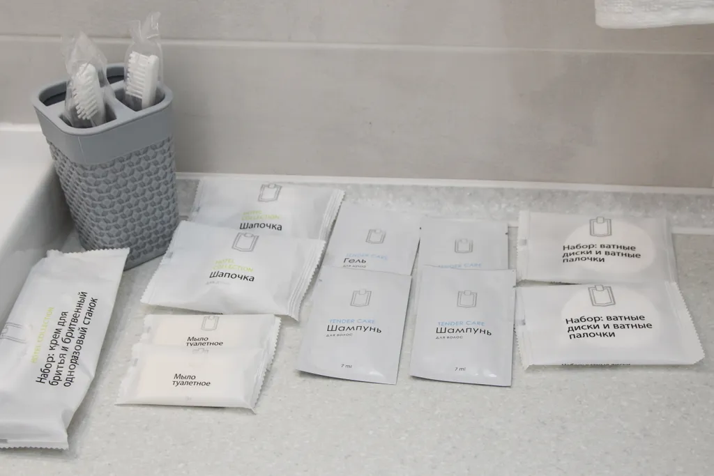 Уютная квартира около санатория Виктория и санатория Русь