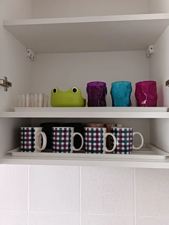 Уютная квартира для всей семьи