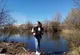 Оксана