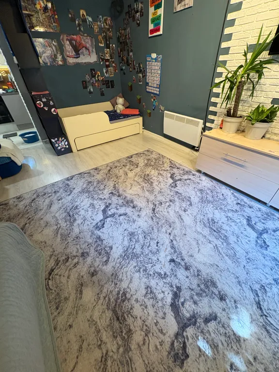 Коттедж Дом в центре города — Казань