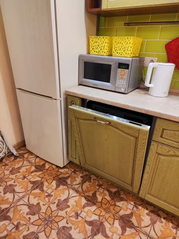 Уникальная квартира на московском проспекте (центральный автовокзал)