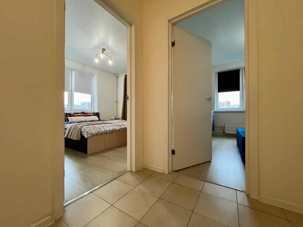 Остафьево Бунинская Аллея Силикатная Щербинка не берем плату за уборку