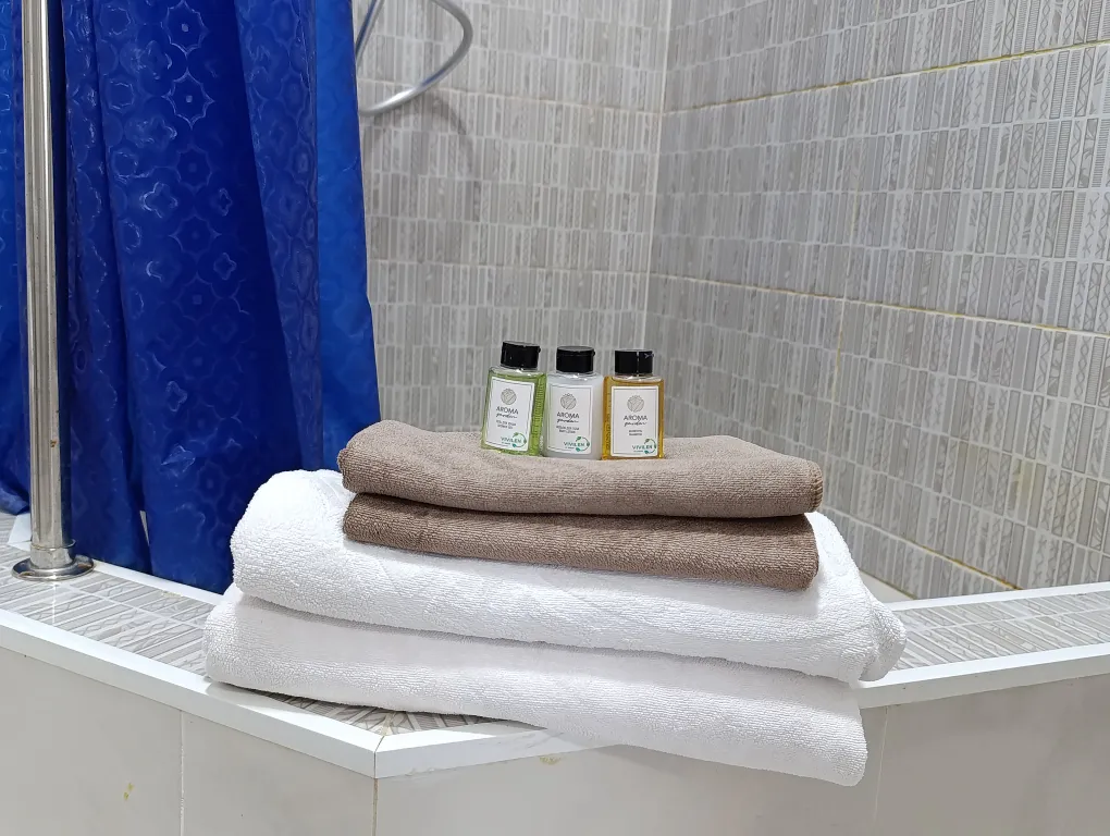 Уютная студия в ЖК Жигулина роща