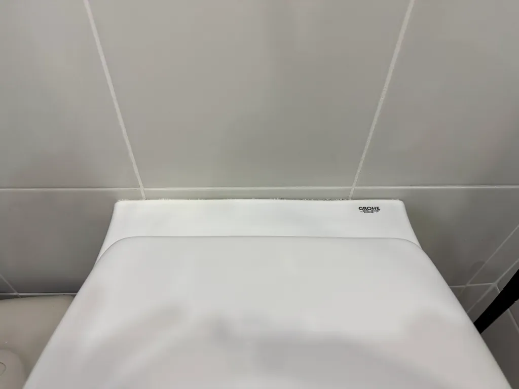 Orbi Beach Tower №1812 — море, парк, небоскреб