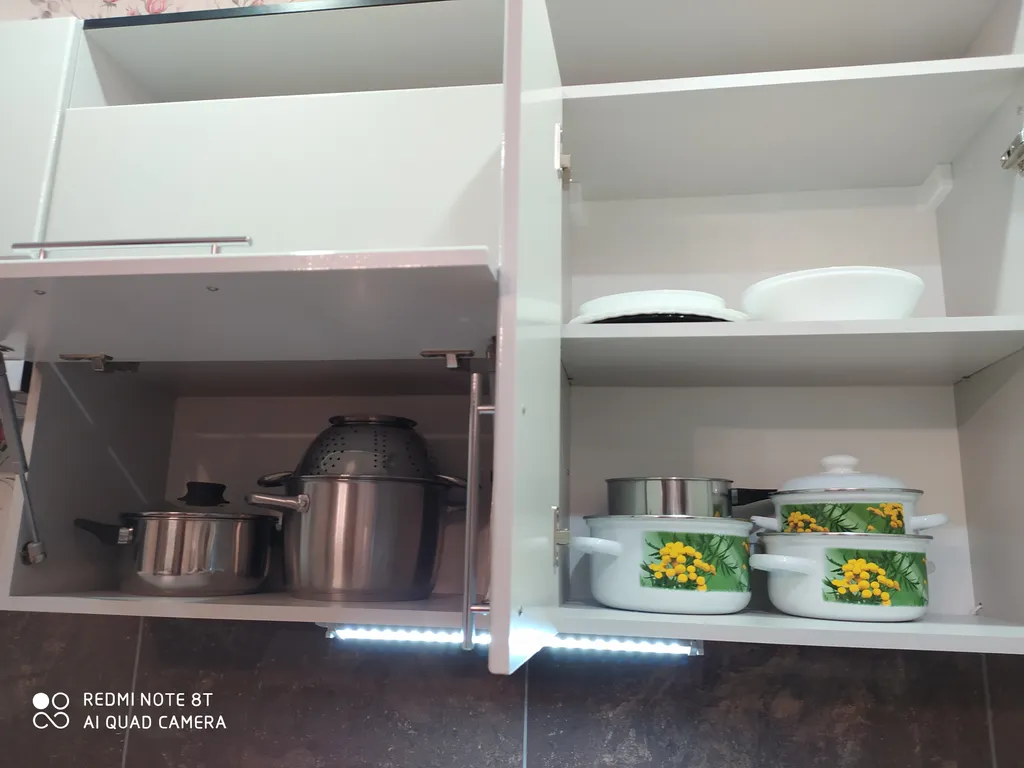 Двушка люкс у автовокзала