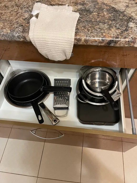 Уютная однокомнатная квартира Красная Поляна