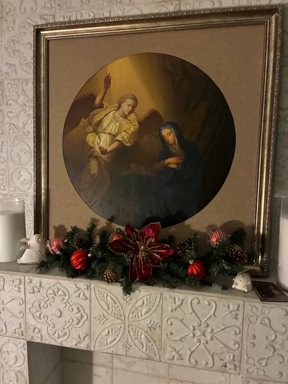 3-комнатная квартира после ремонта