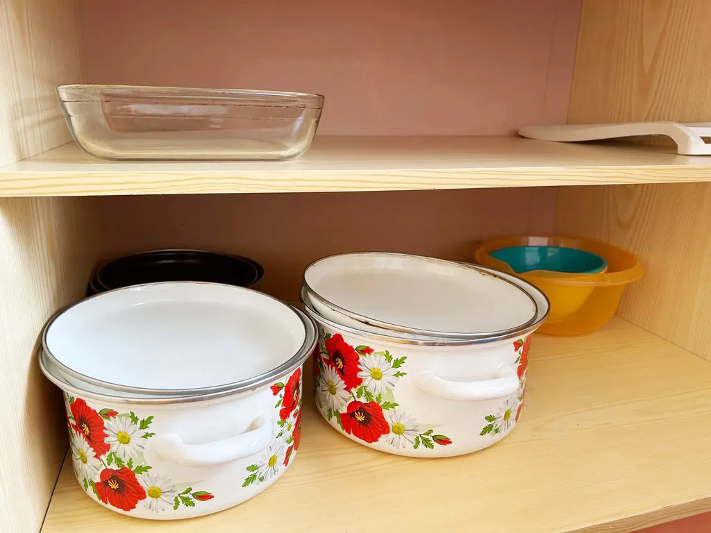 Северные апартаменты в центре Мурманска