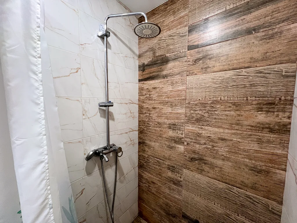 Стильная студия от команды apart mv