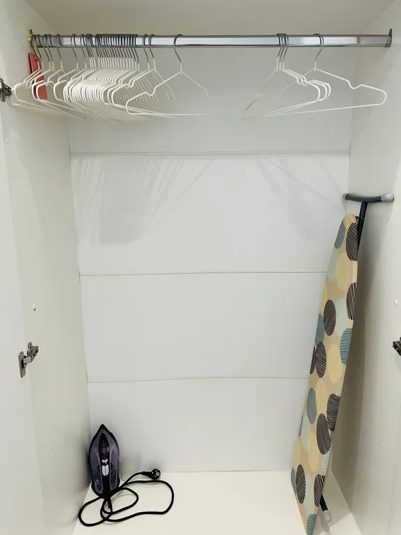 Квартира Уютная квартира ЖК Догма Парк — Краснодар