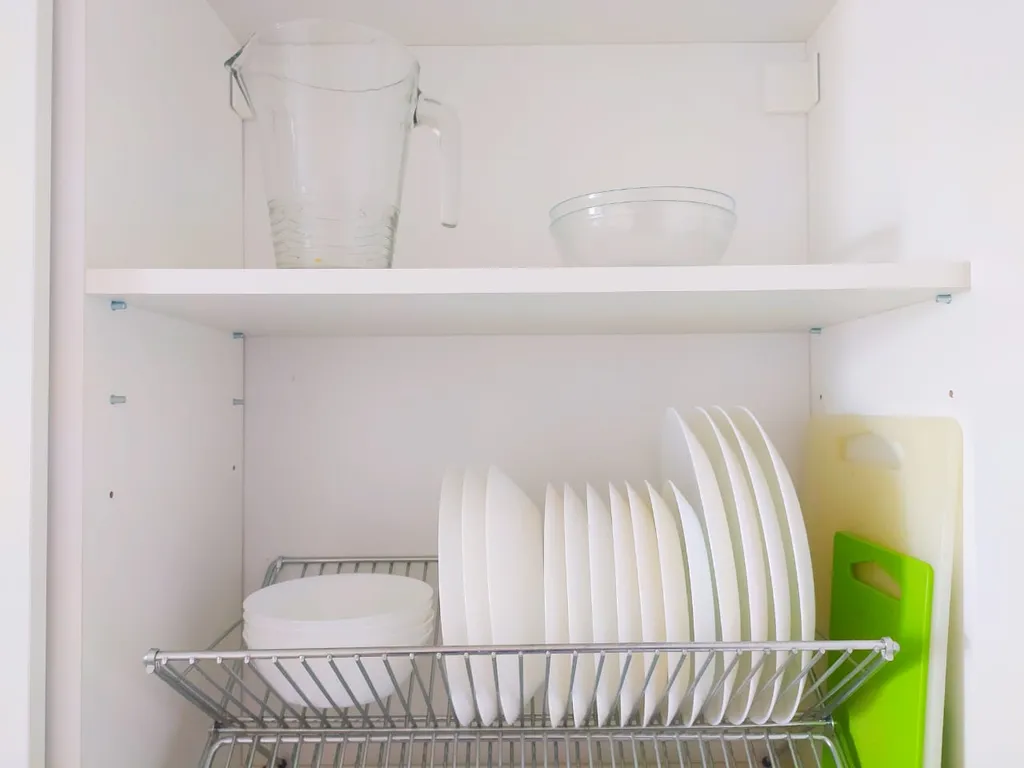 Семейные апартаменты с панорамным балконом