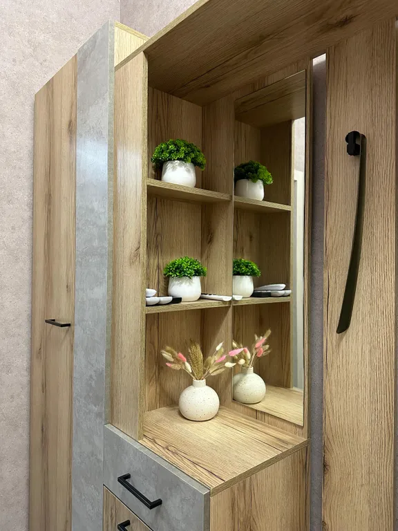 Квартира твоей мечты