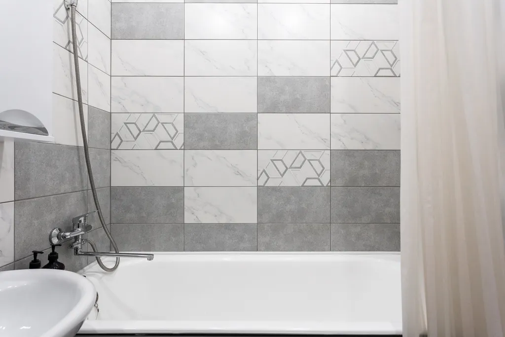 Уютная квартира на Золотой ниве