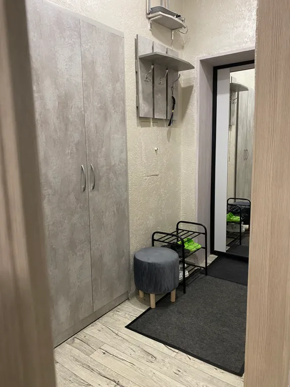 Уютная квартира в центре Бежицкого района