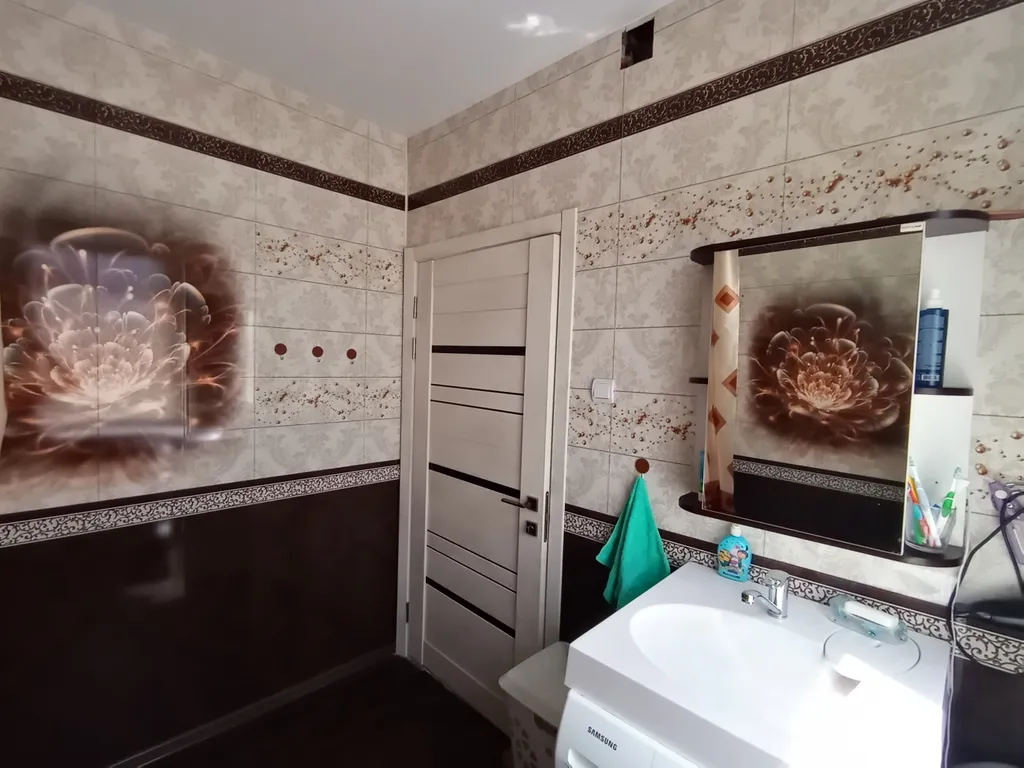 Уютный семейный отдых в курортном городке Яровое