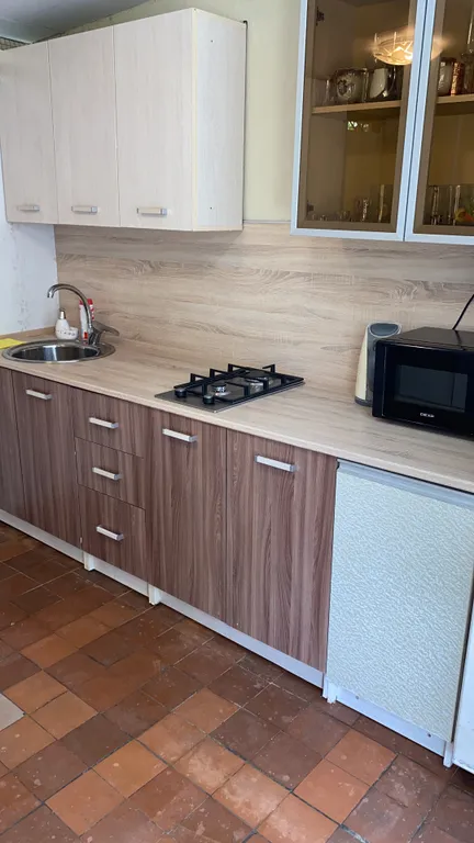 Семейный номер стандарт