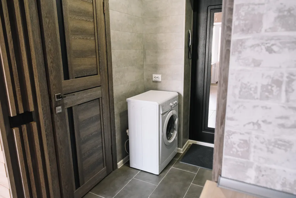 Уютная квартира в центре города!