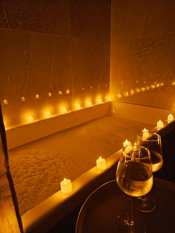 Уютная квартира люкс класса с камином, автовокзал географический центр