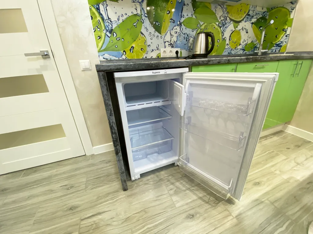 Дизайнерские апартаменты