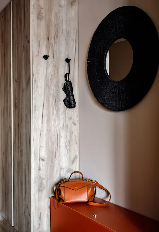 Уютная апарт студия в супер-локации