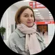 Оксана