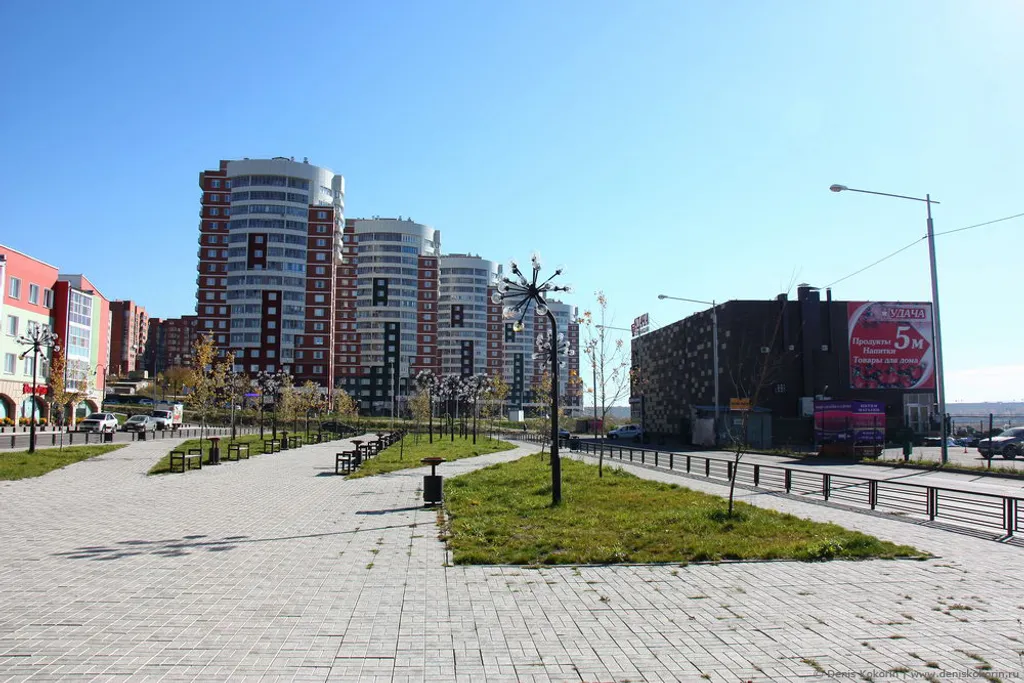 Лисиха, возле Ангары, wi-fi 250мб, PS4