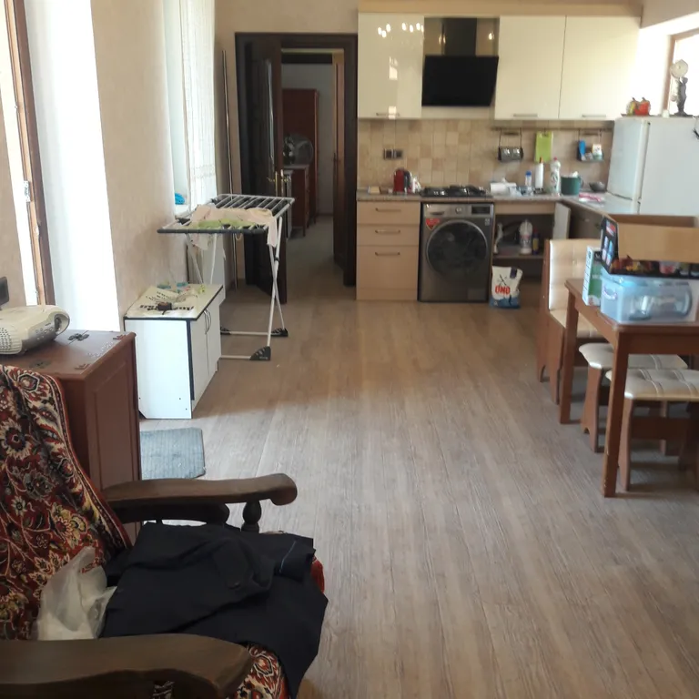 Дача У Моря 5 минут Бузовны