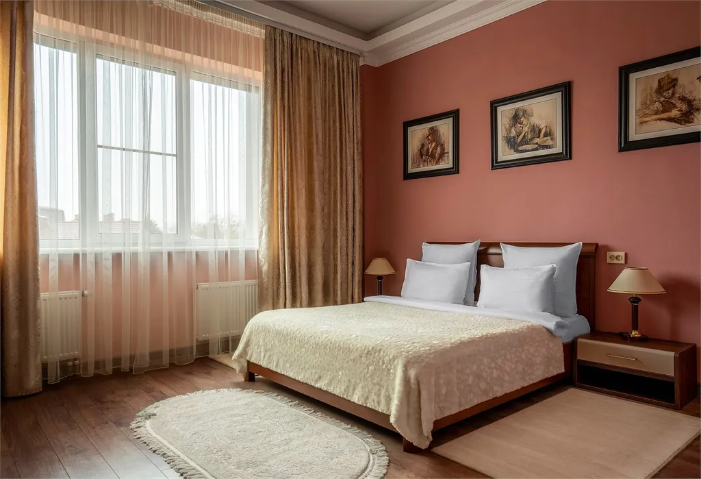 Квартира Комната — аренда посуточно в Ростов-на-Дону