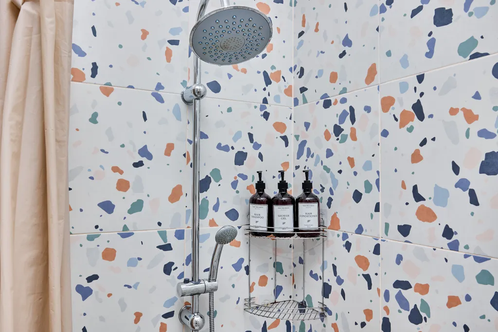 Квартира Философия