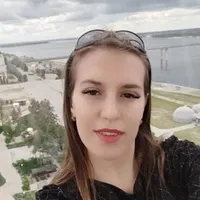 Оксана
