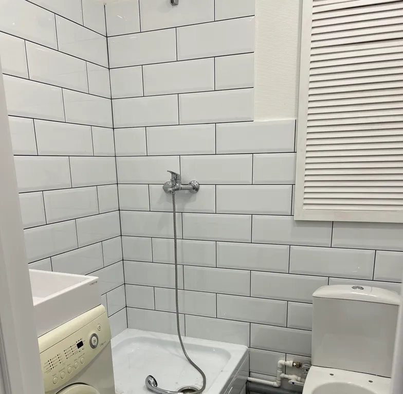 Апартаменты Мустанг