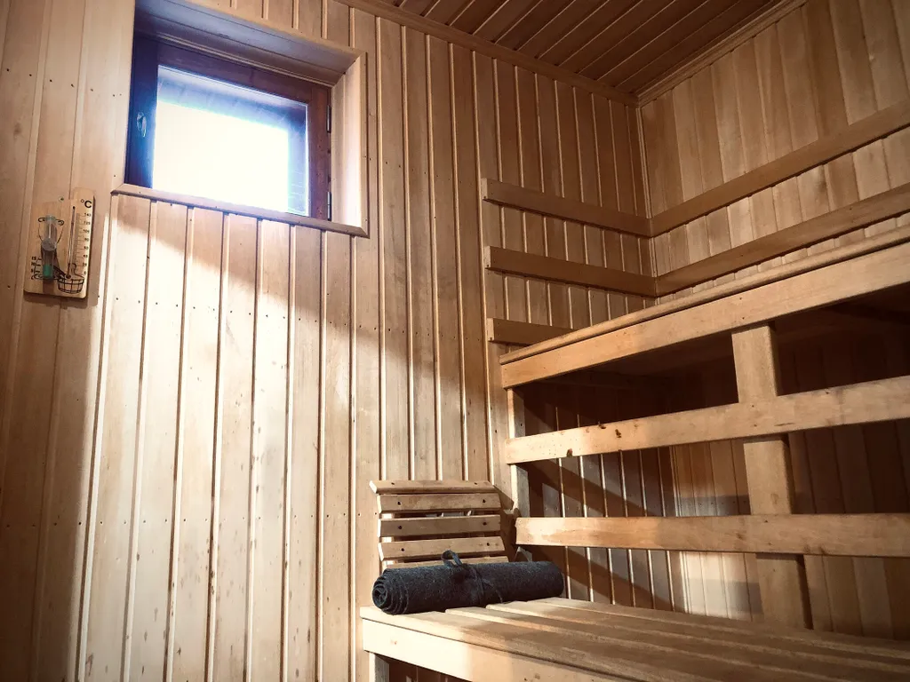 Сдам дом с баней