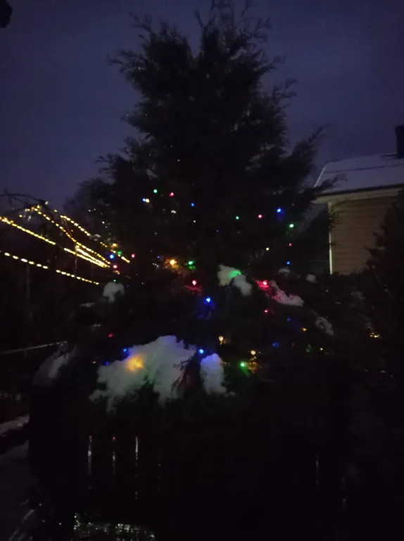 Коттедж Уютный дом для отдыха с видом на плато Лаго-Наки — Мезмай