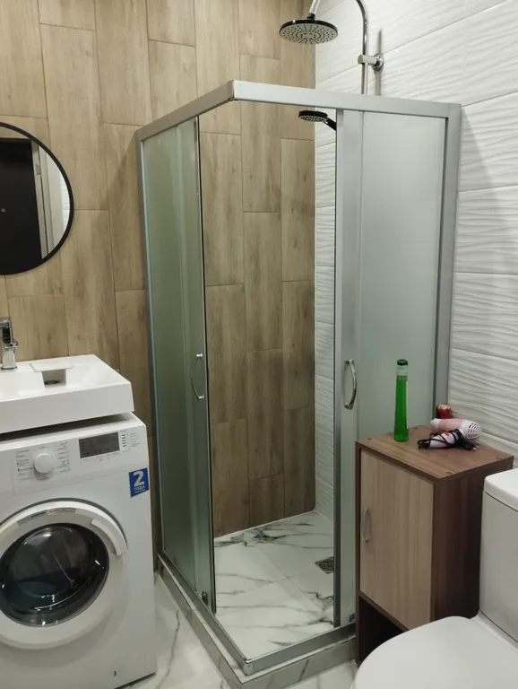 Студия в Новоград Павлино