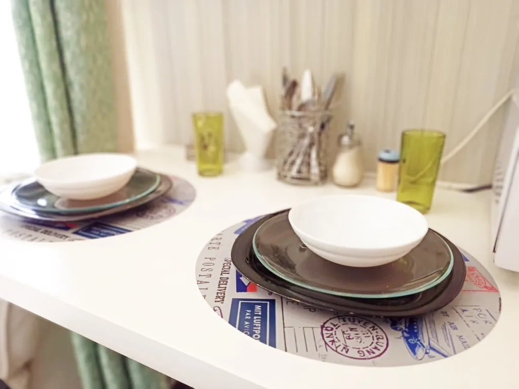 Уютный отдых