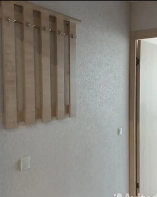 Смарт студия в новом районе в ЖК Суворовский