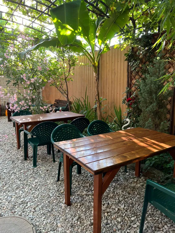 Квартира Комната — Геленджик