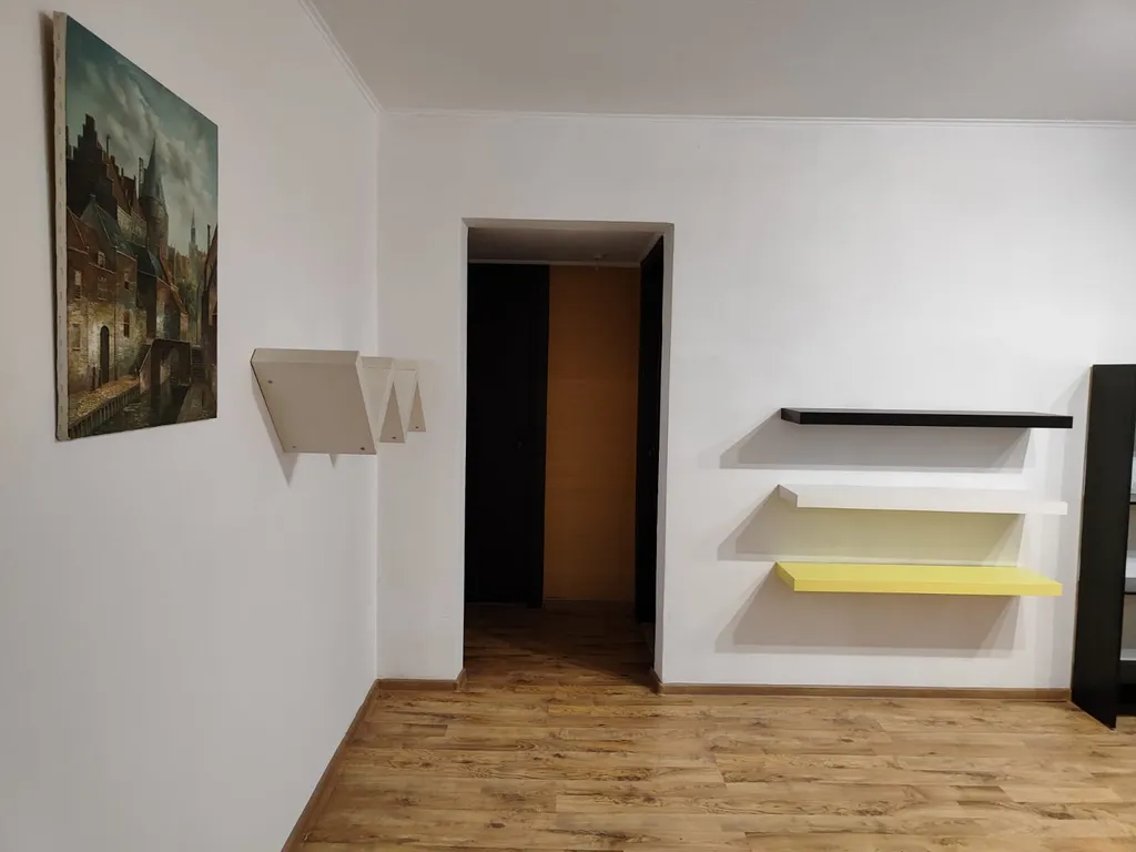 Королевский километр