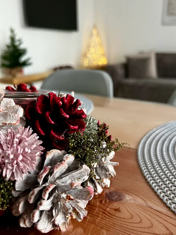 Коттедж Дом на берегу озера в Карелии — Чална