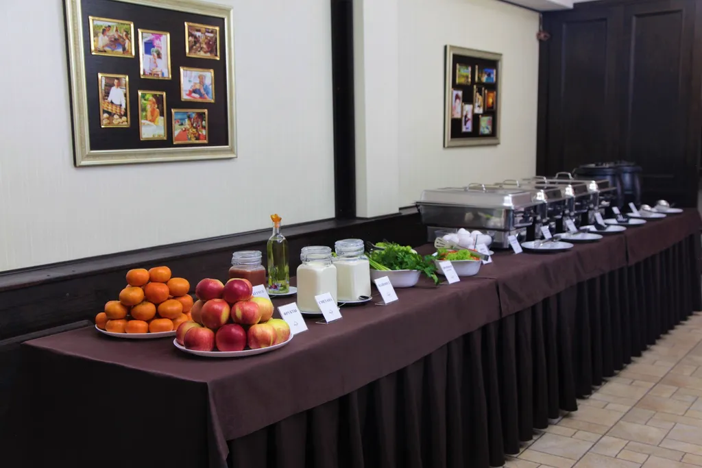 Квартира Комната — Анапа